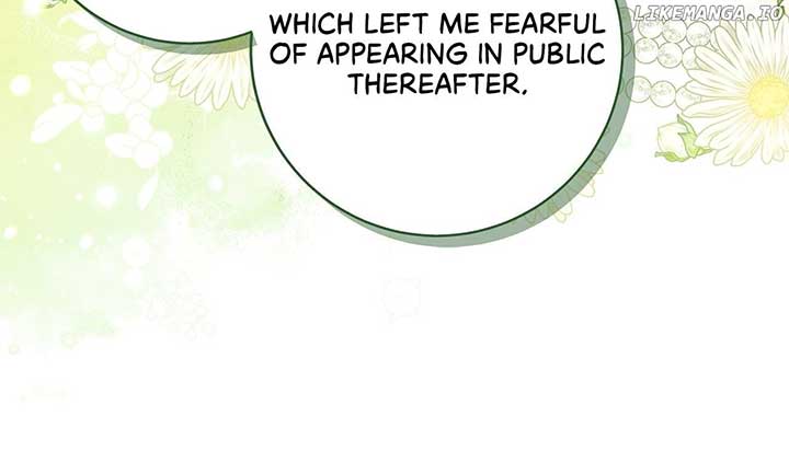 Spring Breeze of the Wasteland Chapter 37 246 08