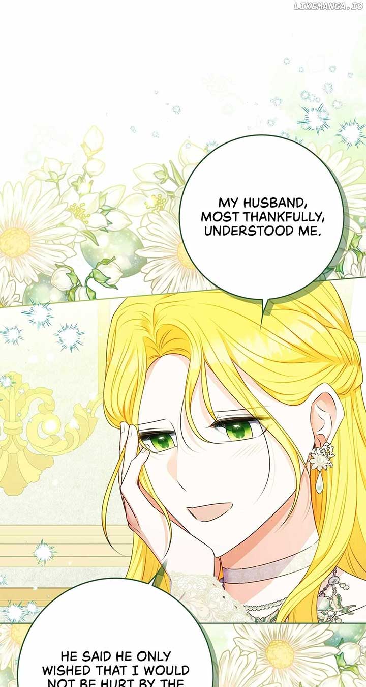 Spring Breeze of the Wasteland Chapter 37 247 09