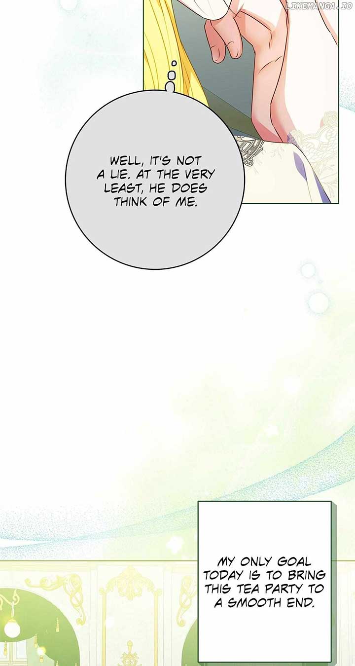 Spring Breeze of the Wasteland Chapter 37 250 12