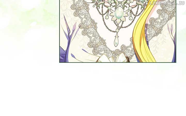 Spring Breeze of the Wasteland Chapter 37 259 21