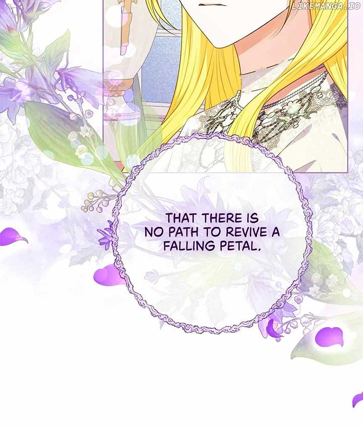 Spring Breeze of the Wasteland Chapter 37 266 28