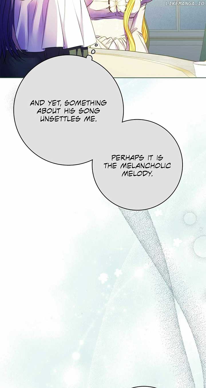 Spring Breeze of the Wasteland Chapter 37 269 31