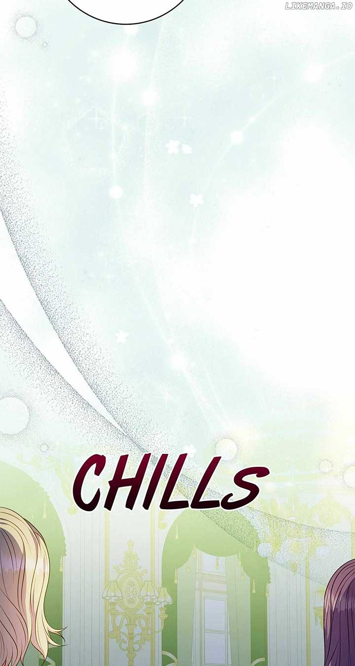 Spring Breeze of the Wasteland Chapter 37 271 33