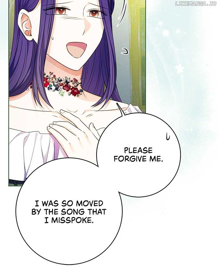 Spring Breeze of the Wasteland Chapter 37 273 35