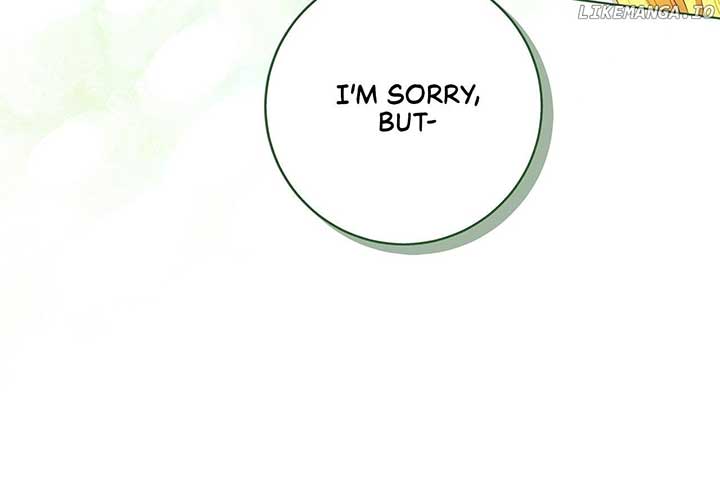 Spring Breeze of the Wasteland Chapter 37 286 48