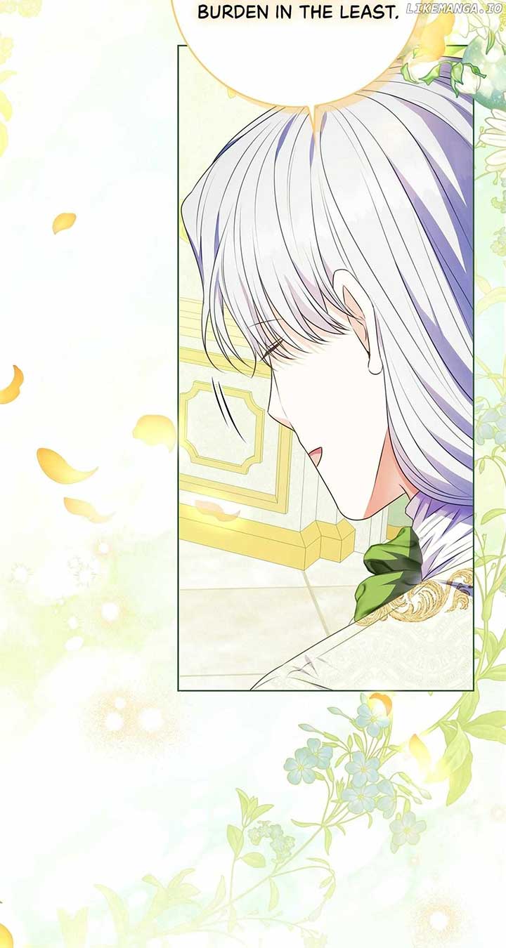 Spring Breeze of the Wasteland Chapter 37 291 53