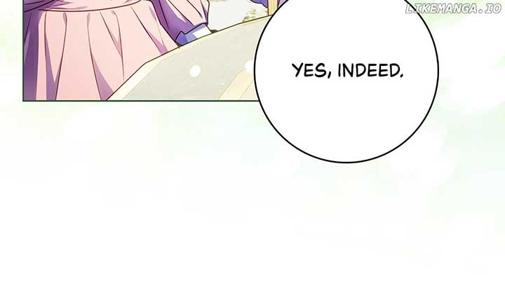 Spring Breeze of the Wasteland Chapter 37 300 62