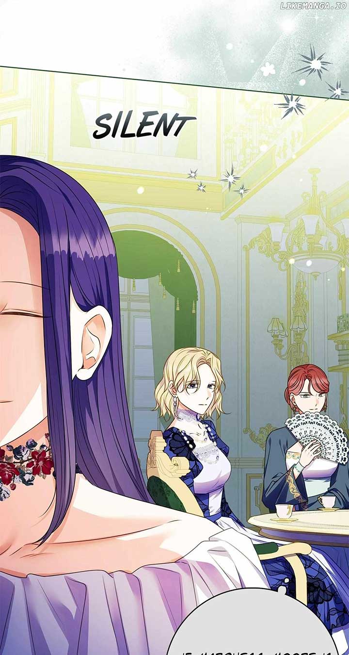 Spring Breeze of the Wasteland Chapter 37 305 67