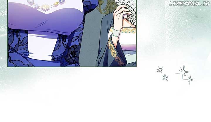 Spring Breeze of the Wasteland Chapter 37 307 69