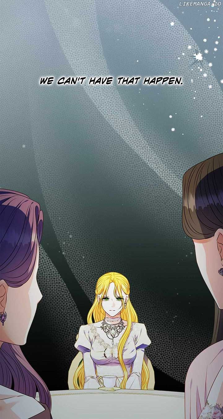 Spring Breeze of the Wasteland Chapter 37 309 71