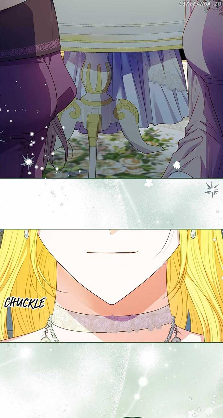 Spring Breeze of the Wasteland Chapter 37 310 72