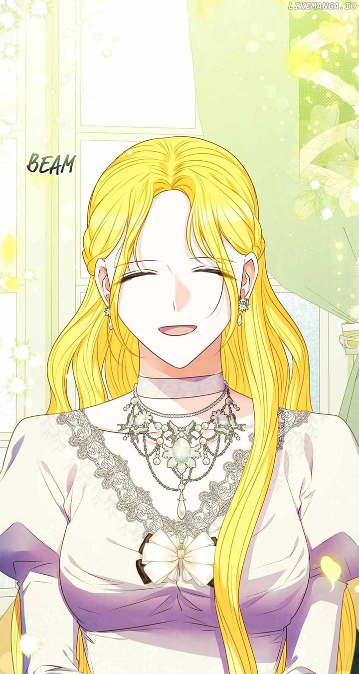 Spring Breeze of the Wasteland Chapter 37 314 76