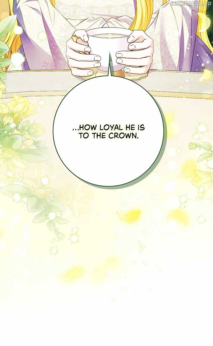 Spring Breeze of the Wasteland Chapter 37 315 77