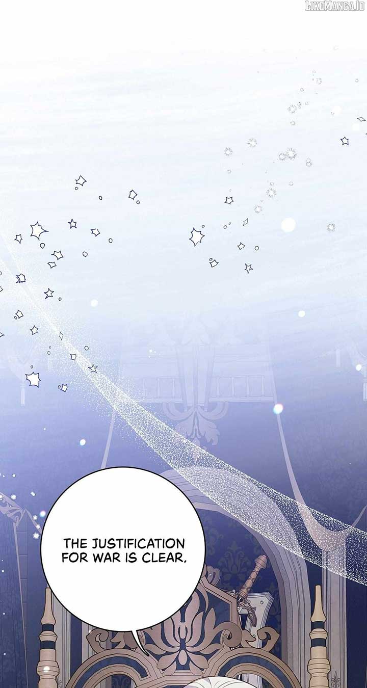 Spring Breeze of the Wasteland Chapter 39 267 02