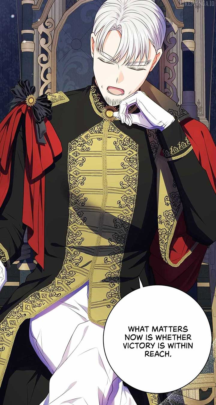 Spring Breeze of the Wasteland Chapter 39 268 03