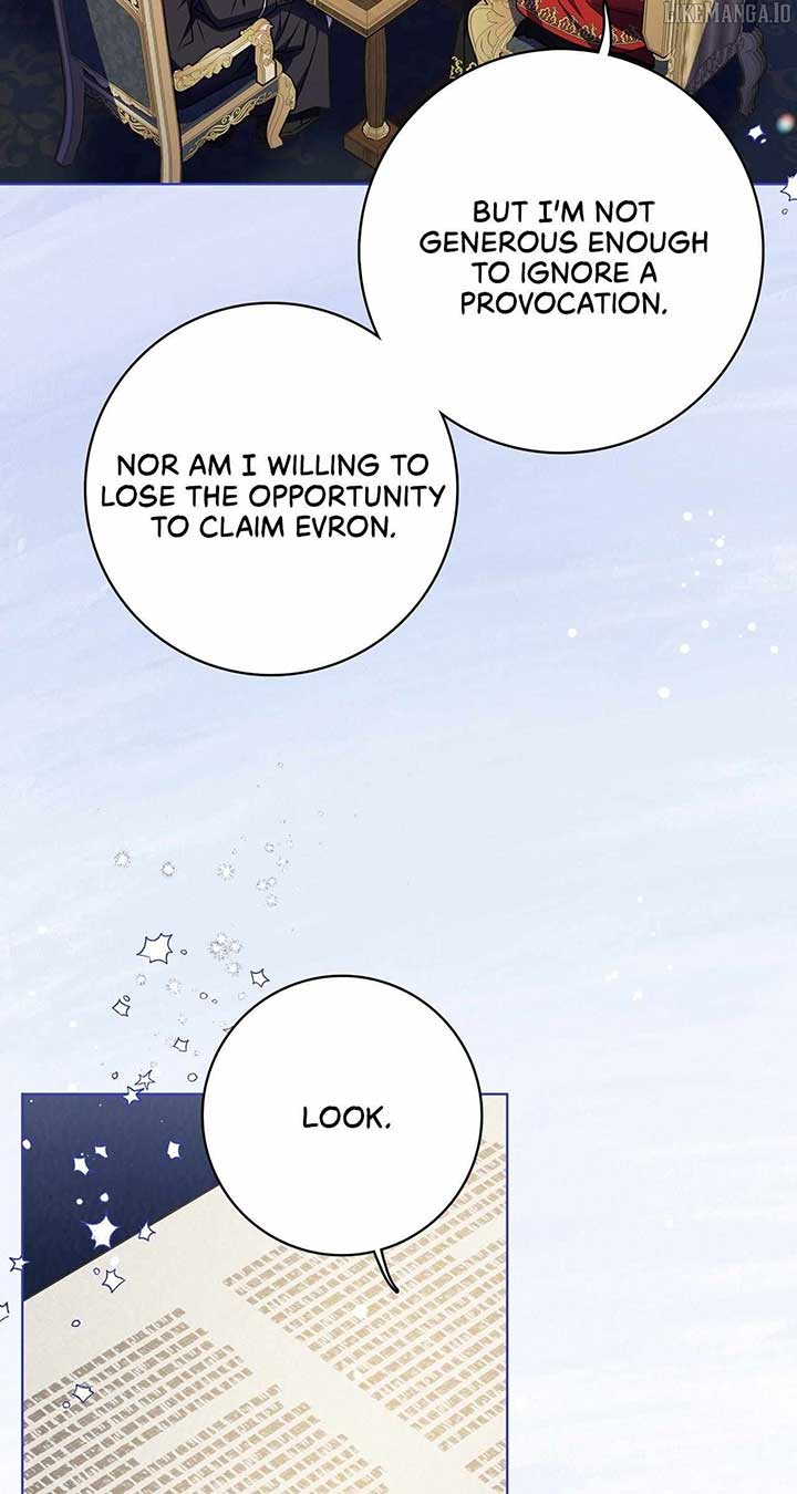 Spring Breeze of the Wasteland Chapter 39 270 05