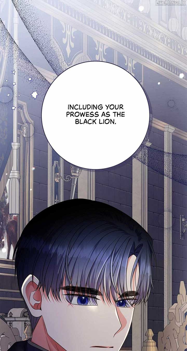 Spring Breeze of the Wasteland Chapter 39 274 09