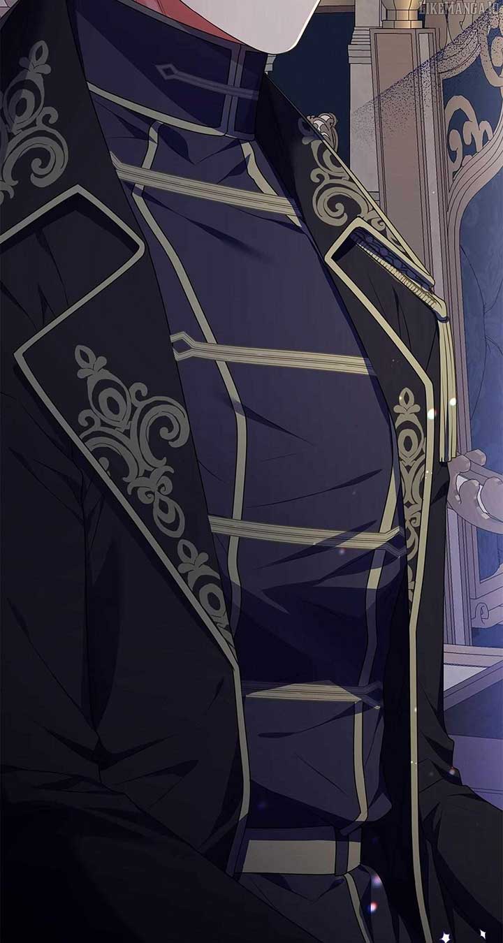 Spring Breeze of the Wasteland Chapter 39 275 10