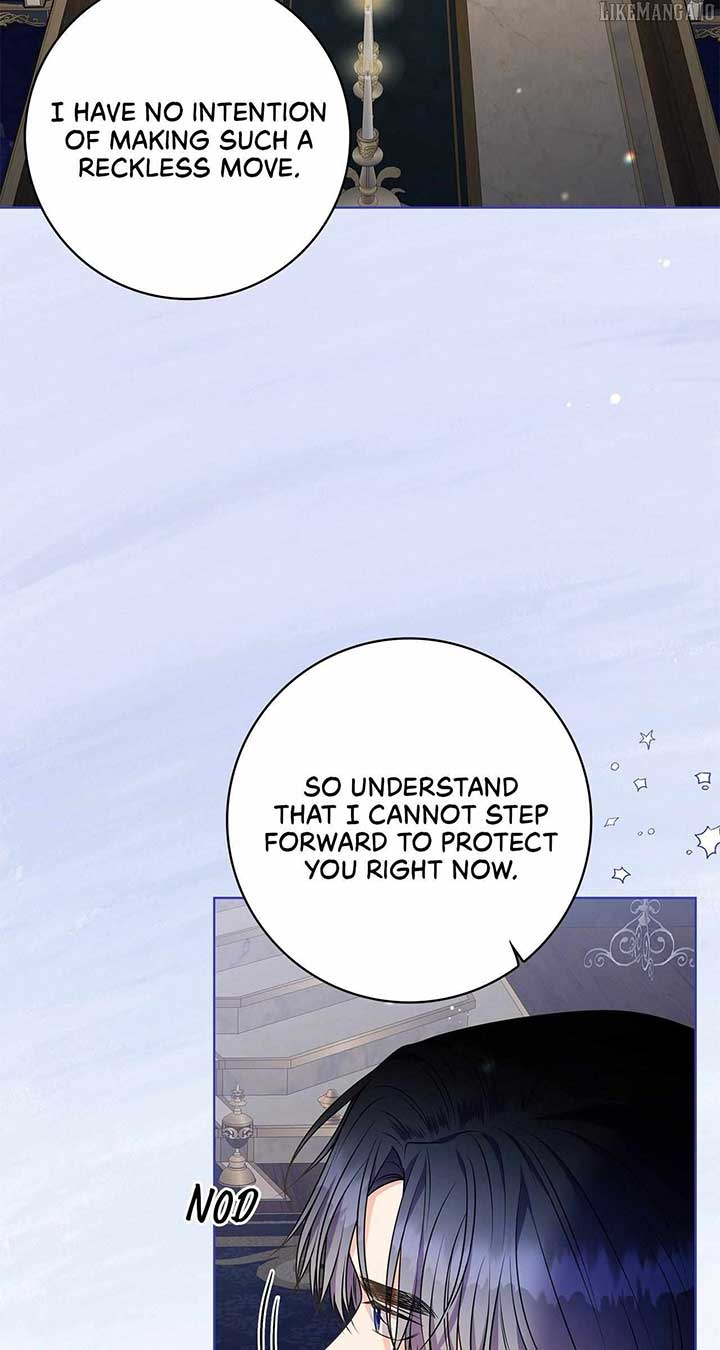 Spring Breeze of the Wasteland Chapter 39 277 12