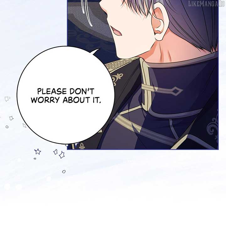 Spring Breeze of the Wasteland Chapter 39 278 13