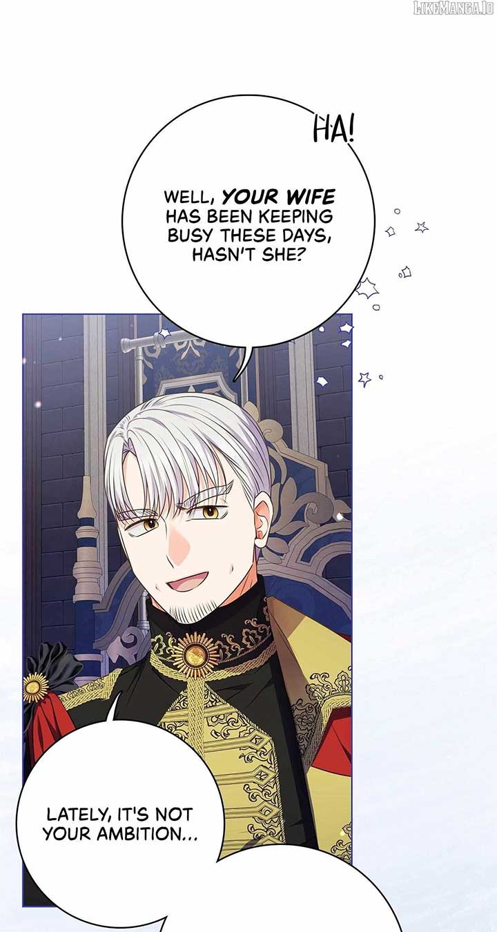 Spring Breeze of the Wasteland Chapter 39 279 14