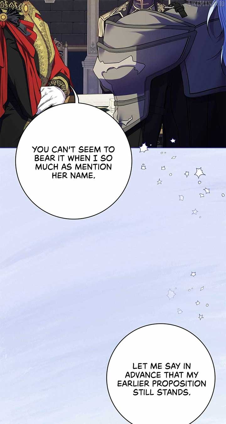 Spring Breeze of the Wasteland Chapter 39 281 16