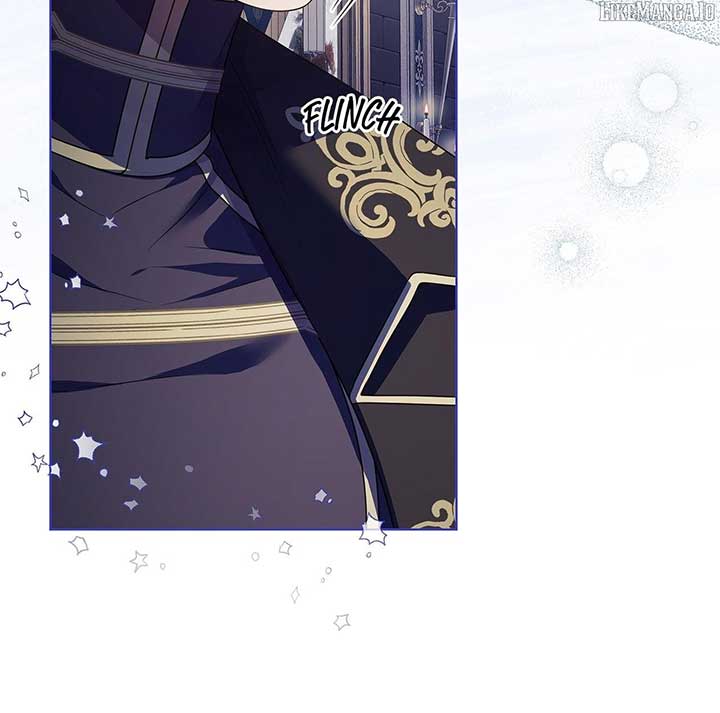 Spring Breeze of the Wasteland Chapter 39 285 20