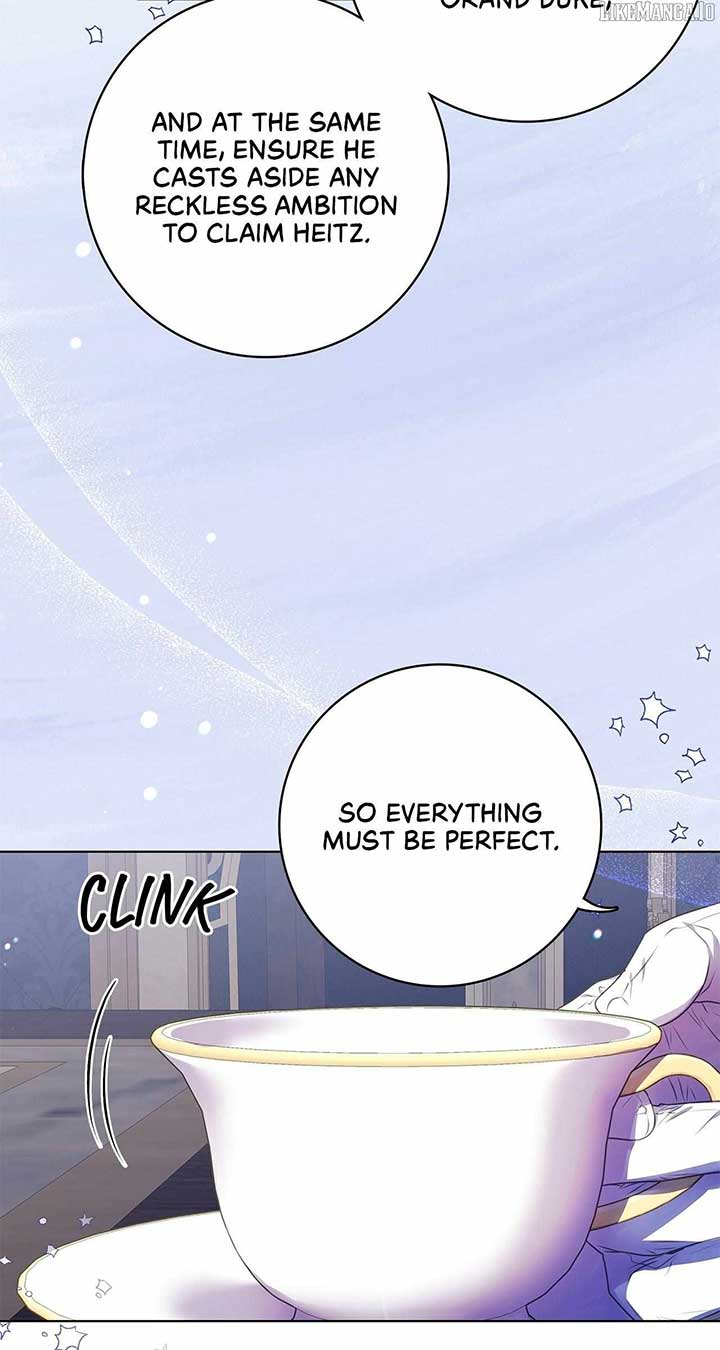 Spring Breeze of the Wasteland Chapter 39 287 22