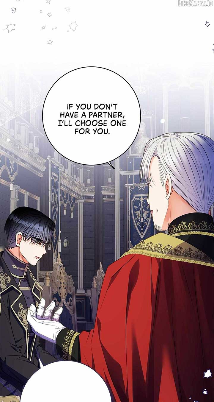 Spring Breeze of the Wasteland Chapter 39 288 23