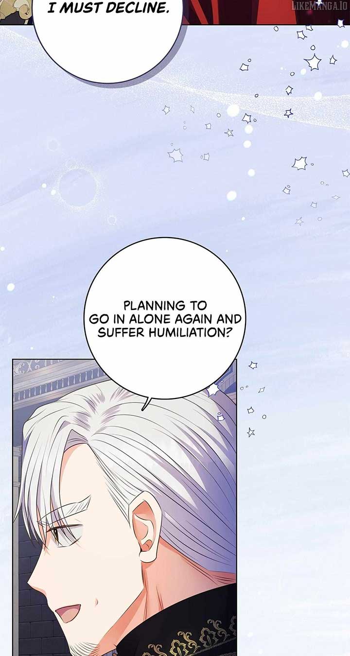 Spring Breeze of the Wasteland Chapter 39 289 24