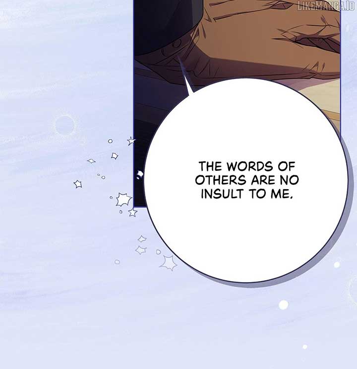 Spring Breeze of the Wasteland Chapter 39 291 26