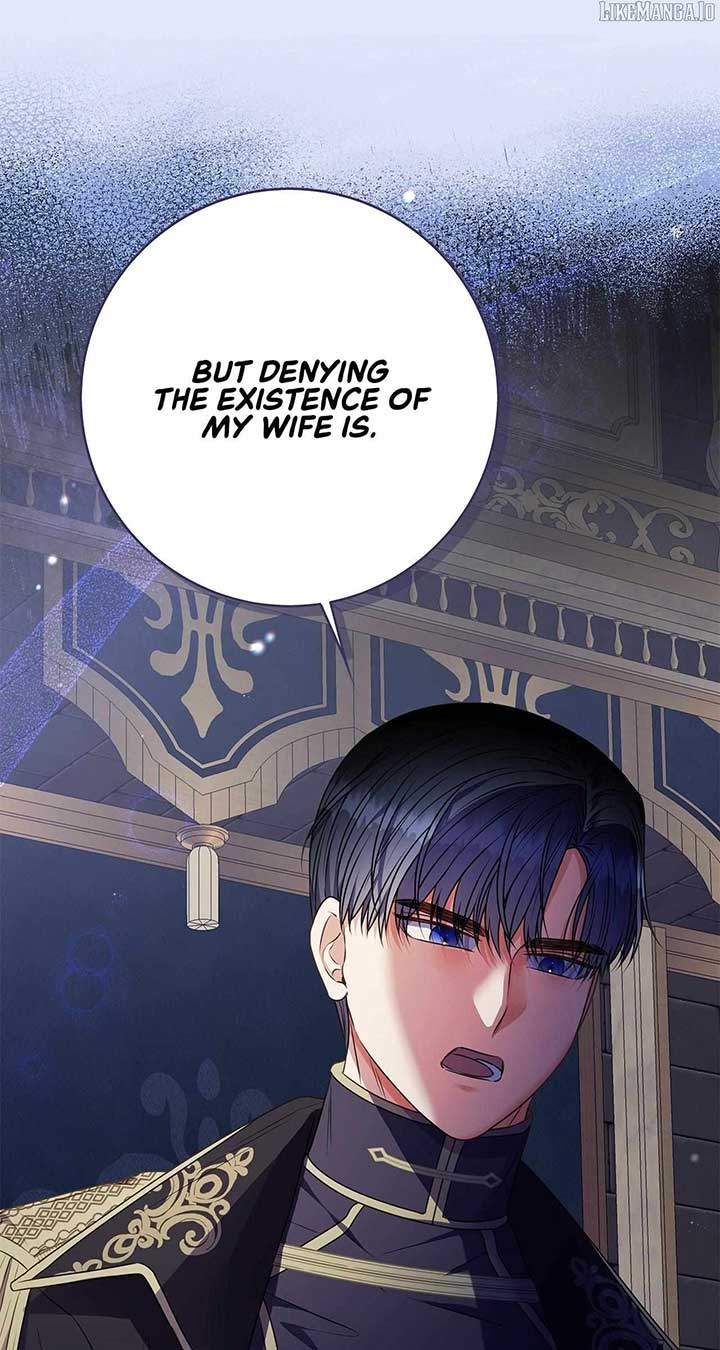 Spring Breeze of the Wasteland Chapter 39 292 27