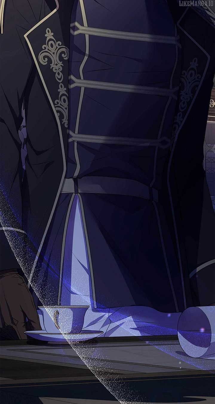 Spring Breeze of the Wasteland Chapter 39 293 28