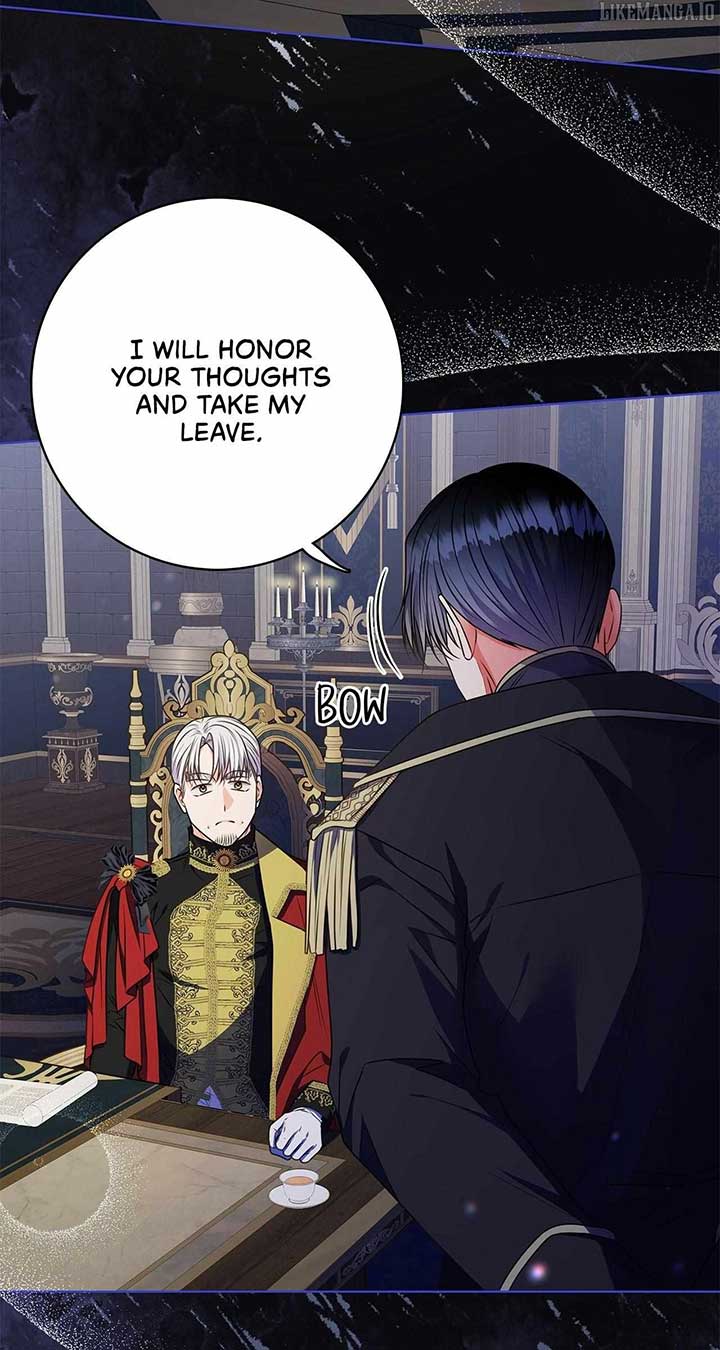 Spring Breeze of the Wasteland Chapter 39 294 29