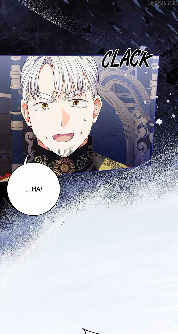 Spring Breeze of the Wasteland Chapter 39 295 30