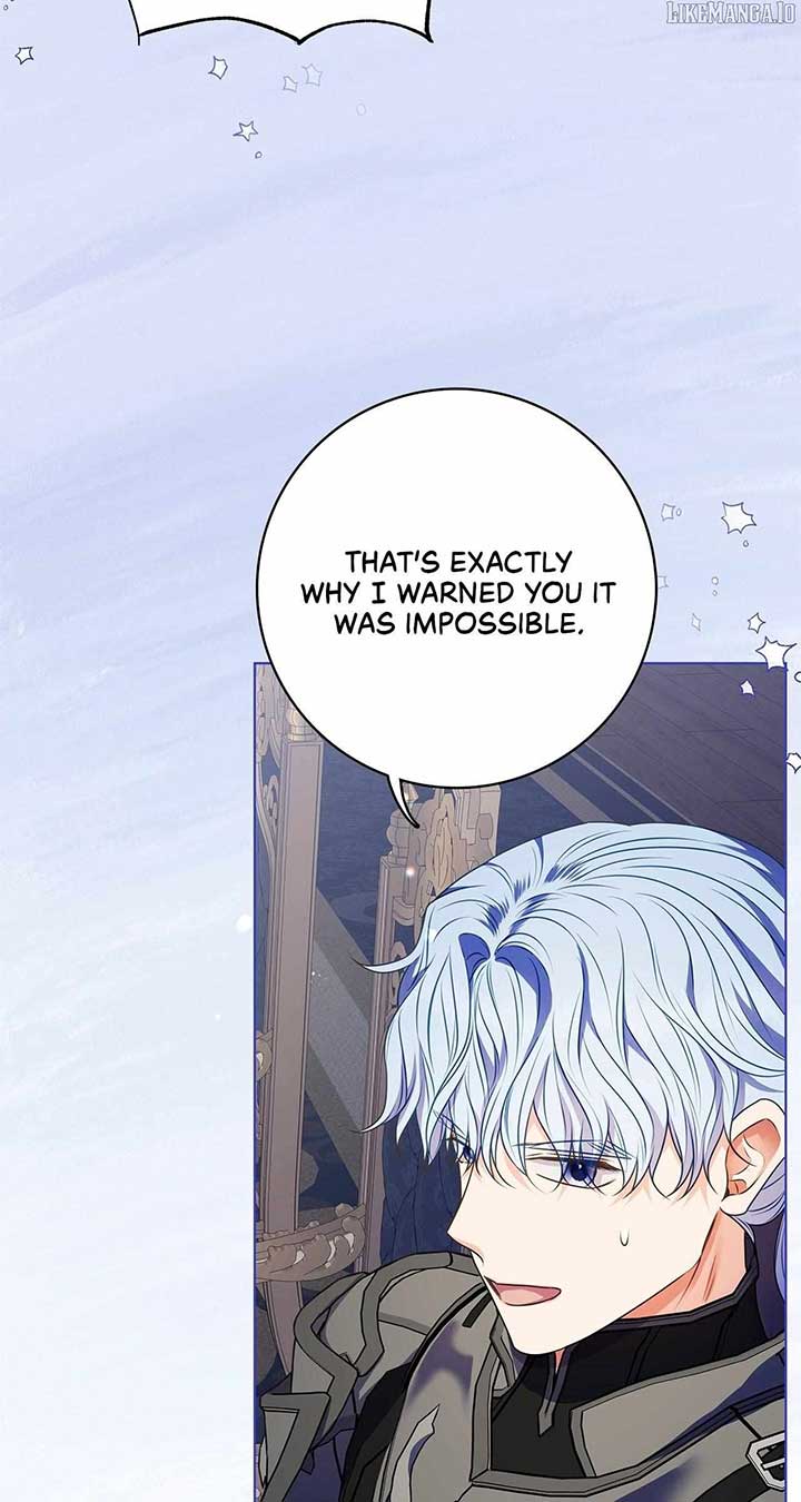 Spring Breeze of the Wasteland Chapter 39 297 32