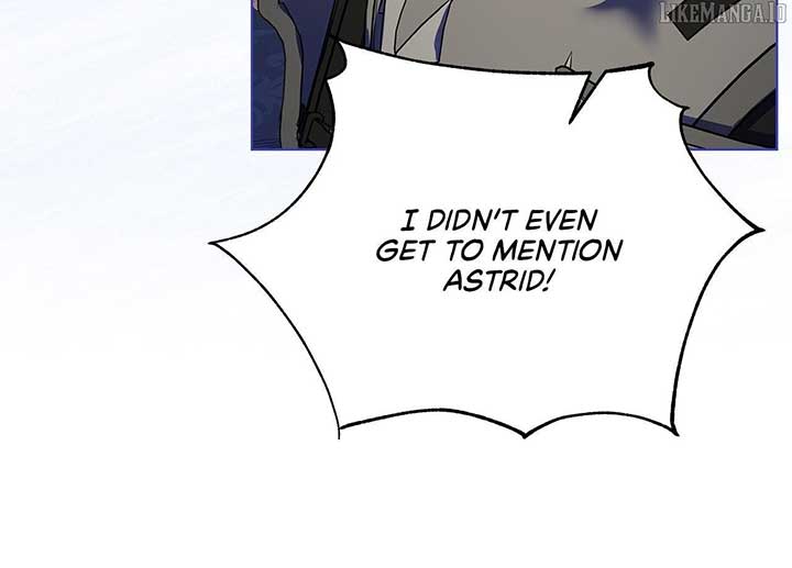 Spring Breeze of the Wasteland Chapter 39 298 33