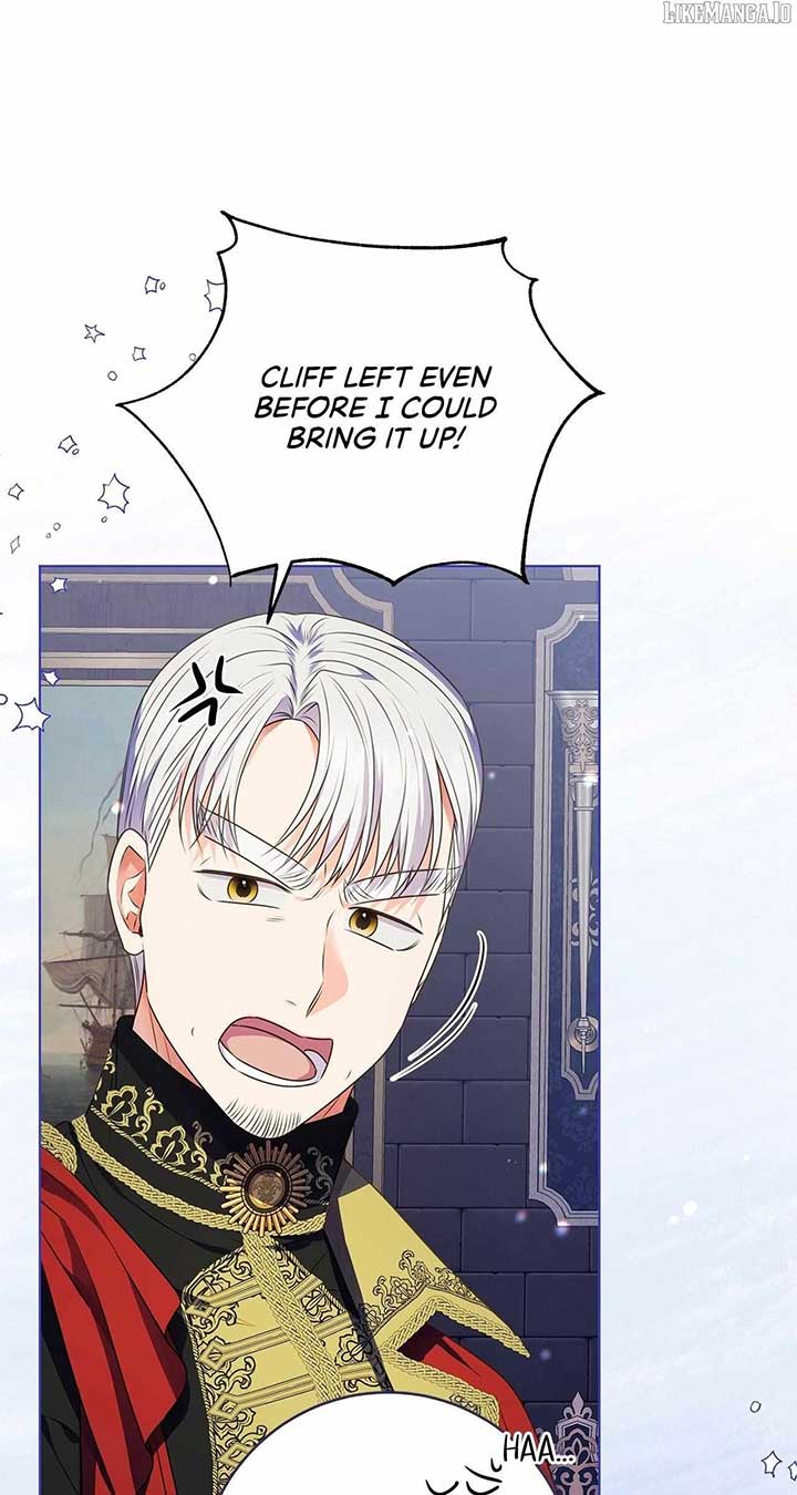 Spring Breeze of the Wasteland Chapter 39 299 34