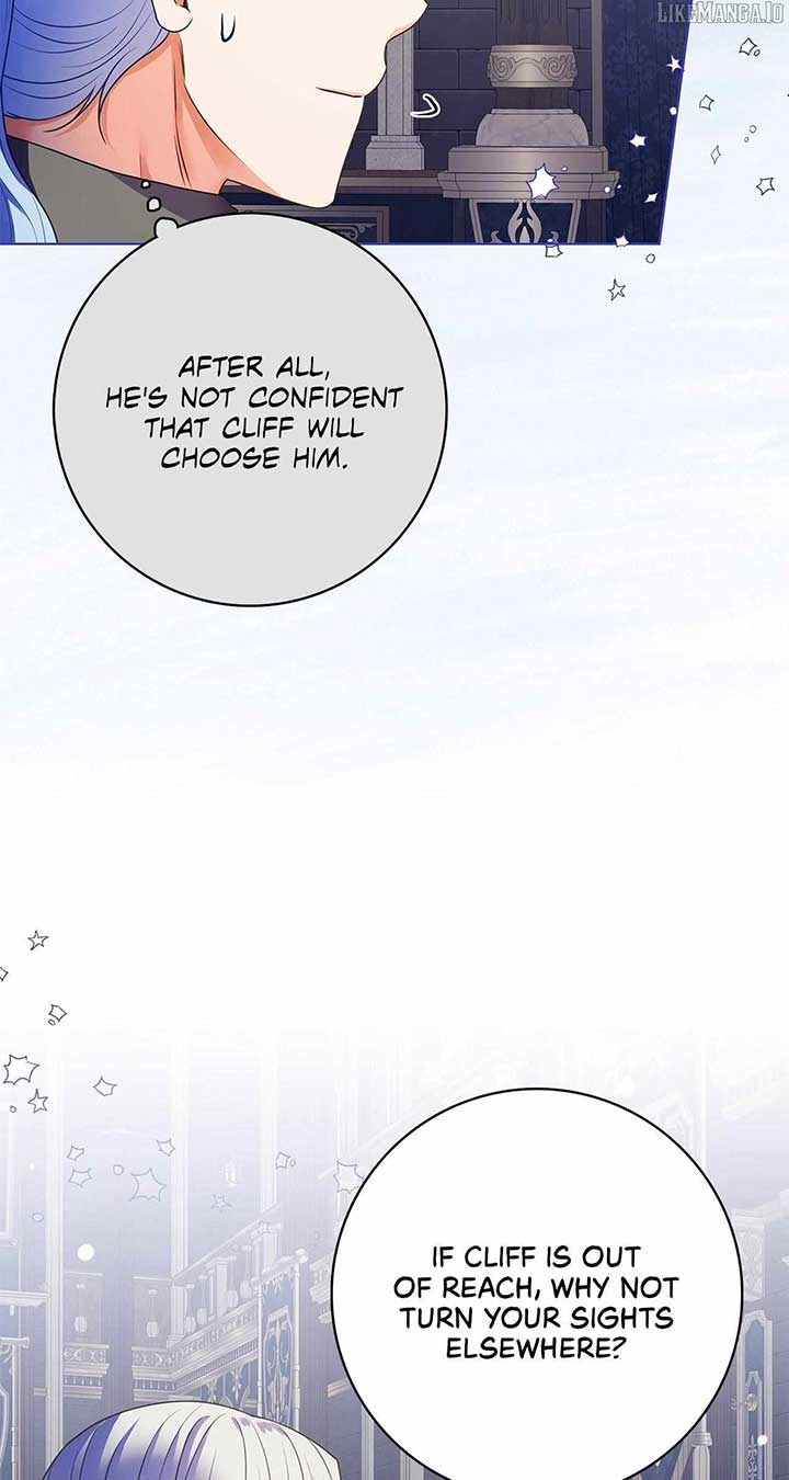 Spring Breeze of the Wasteland Chapter 39 302 37