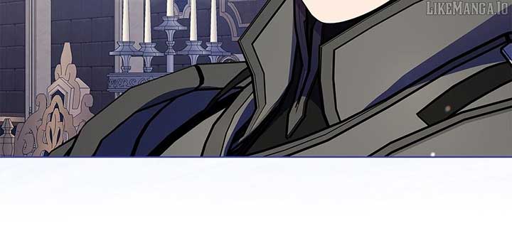 Spring Breeze of the Wasteland Chapter 39 304 39