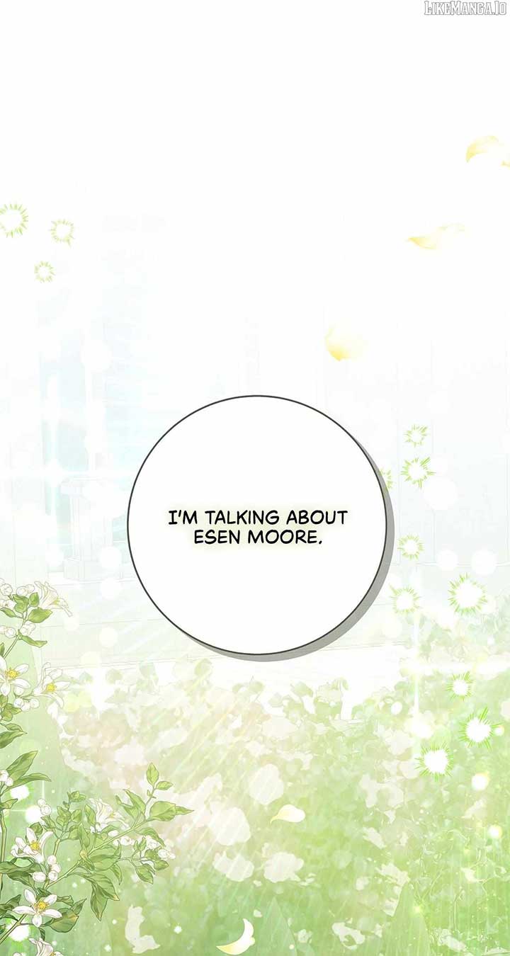 Spring Breeze of the Wasteland Chapter 39 305 40