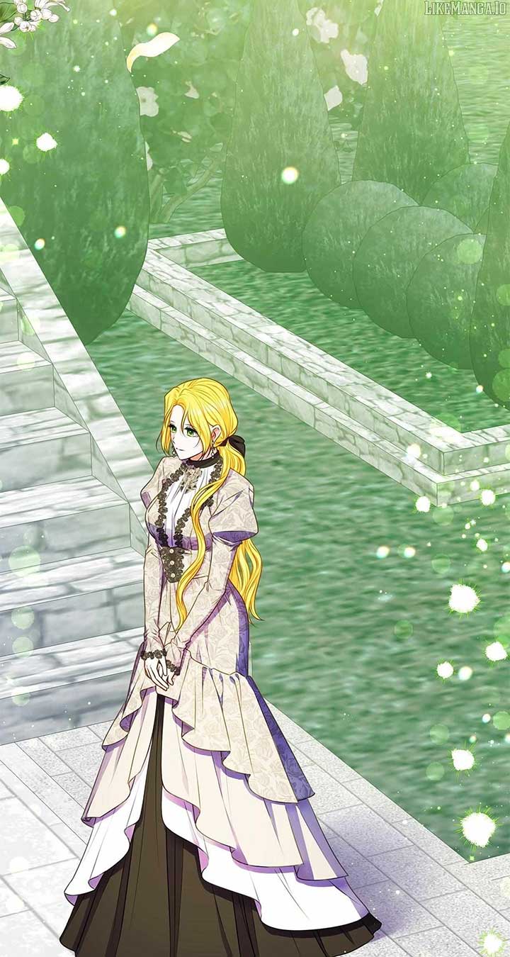 Spring Breeze of the Wasteland Chapter 39 306 41