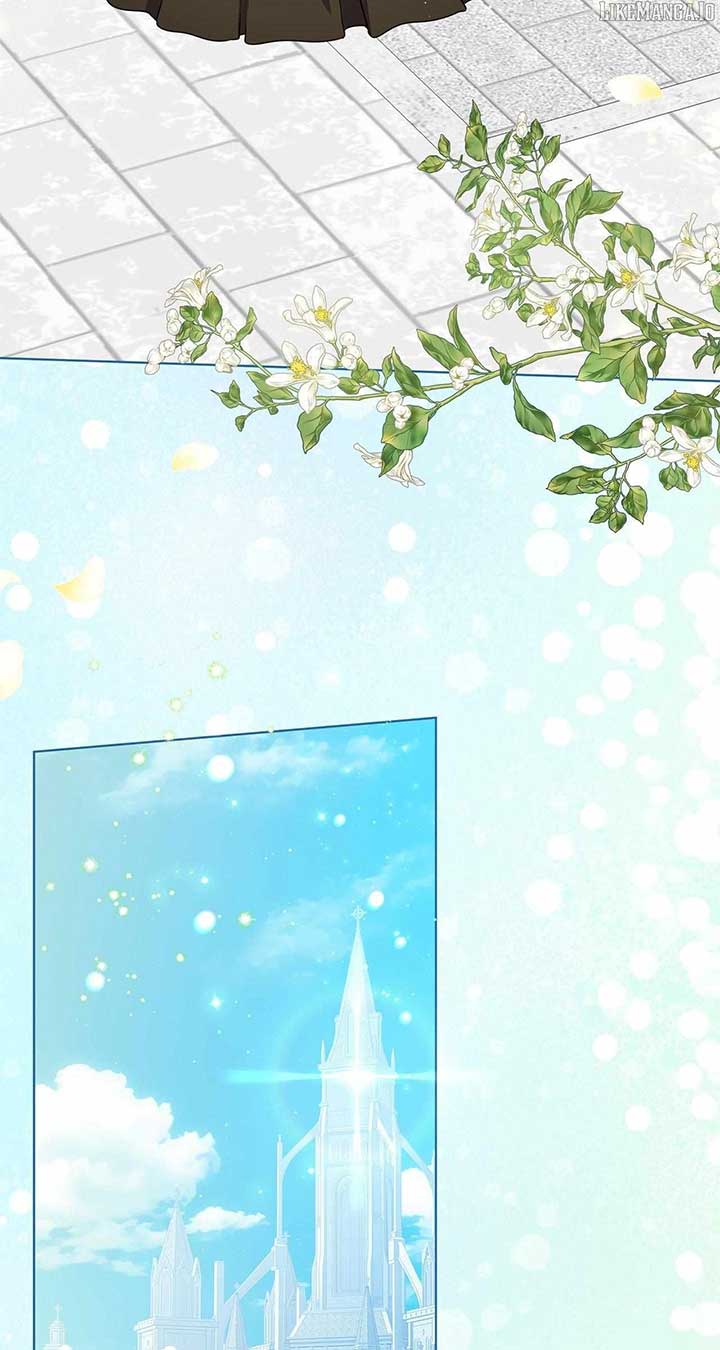 Spring Breeze of the Wasteland Chapter 39 307 42