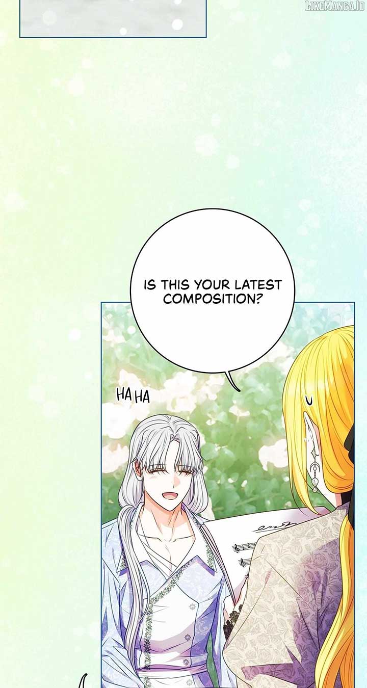 Spring Breeze of the Wasteland Chapter 39 314 49