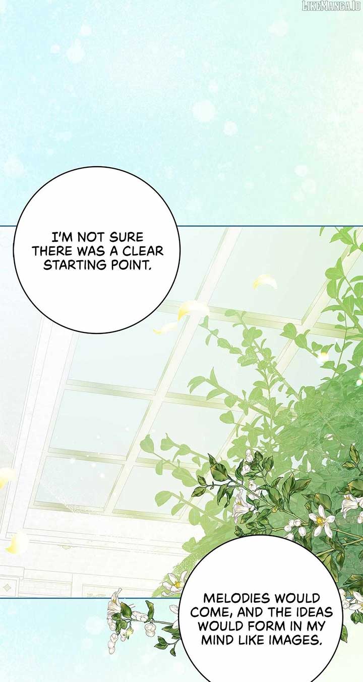 Spring Breeze of the Wasteland Chapter 39 317 52