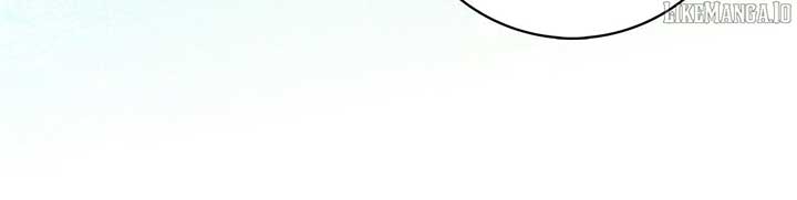 Spring Breeze of the Wasteland Chapter 39 318 53