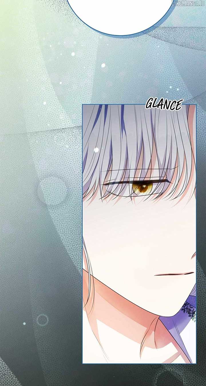 Spring Breeze of the Wasteland Chapter 39 320 55