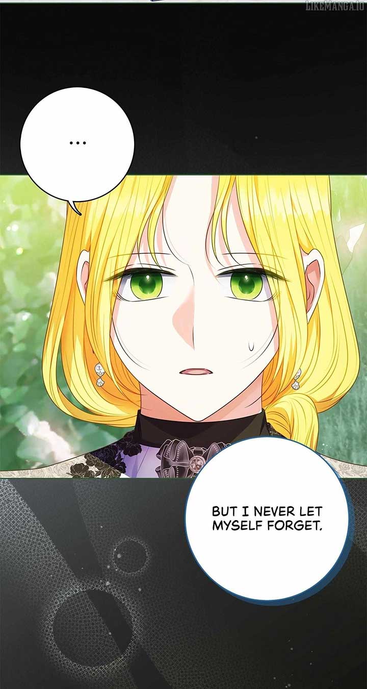 Spring Breeze of the Wasteland Chapter 39 322 57