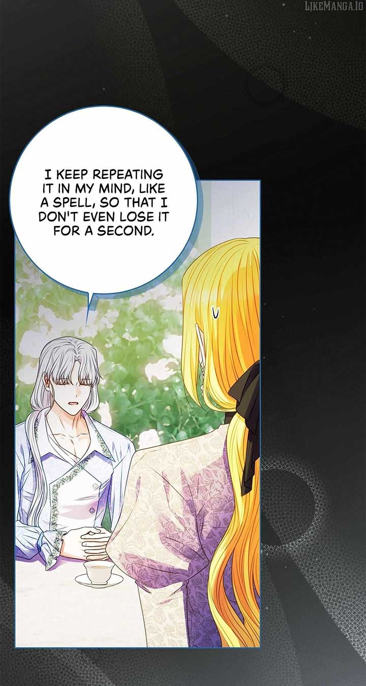 Spring Breeze of the Wasteland Chapter 39 323 58