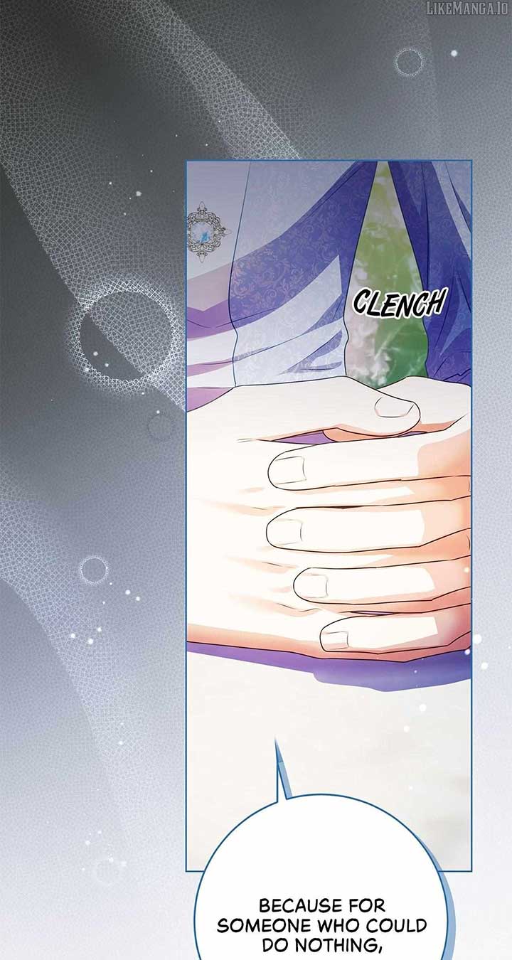 Spring Breeze of the Wasteland Chapter 39 324 59